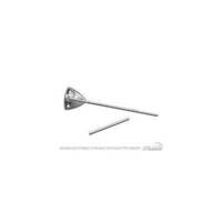 Sun Visor Bracket - Right