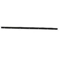 Convertible Belt Molding - Black