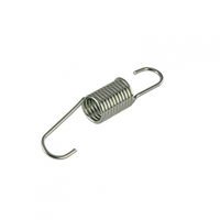 1983 - 1993 Mustang Convertible Top Latch Tension Spring