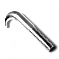 1983-1993 Mustang Convertible Top J-Hook