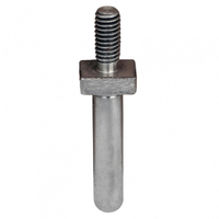 1983 - 1993 Mustang Convertible Top Alignment Pin