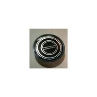 84-89 Mustang Wire Hubcap Ornament