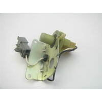 1985 Mustang Turbo Overboost Switch exc.SVO