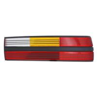 1985 - 1986 SVO & 93 Cobra Tail Lights