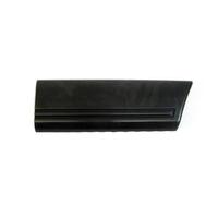 1985 - 1986 Mustang Fender Moulding Front - Left