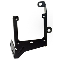 86-93 Mustang Coil bracket