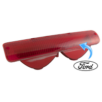 1987-93 Mustang GT 3rd Brake Light Assembly