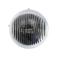 90-94 Fog Lamp Assy