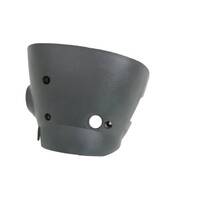 Steering Column Shroud Assembly