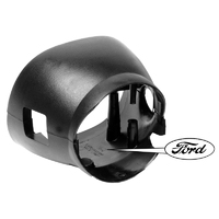 87-89 Mustang Steering Column Shroud w/ Tilt