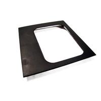 Auto Shifter Bezel