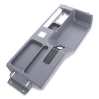 87-93 Mustang Console Top Panel w/ Power Windows
