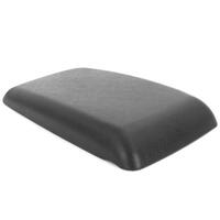 1987-93 Console Arm Rest - Black