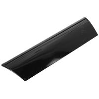 87-93 LX Door Body Moulding - Right