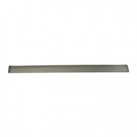 87-93 GT Door Moulding