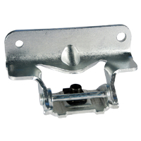 1979-93 Mustang Hatch Back Door Hinge