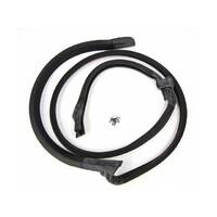 87-88 T-Top to Body Weather Strip