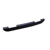 1987 - 1993 Mustang Radiator Support Air Deflector