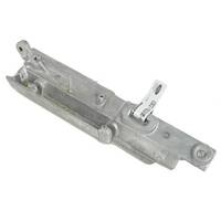 Convertible Top Rail Right