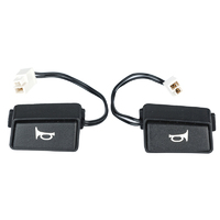 90-93 Horn switches