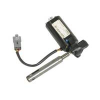 92-93 Mustang Vertical Adj Motor - Left
