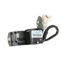 Air Bag Sensor