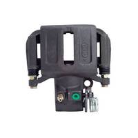Cobra Brake Caliper Assembly