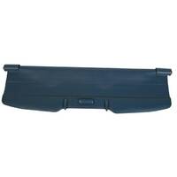 Luggage Cover - Blue