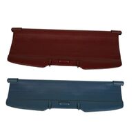 Luggage Cover