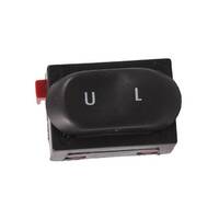 94-98 Power Door Lock Switch - Left