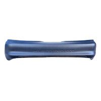 1994-98 GT Rear Bumper Cover