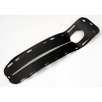 94-97 Mustang Park Brake Handle Seal