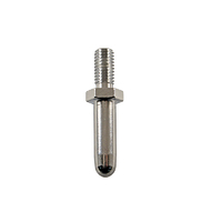 1994 - 2004 Mustang Convertible Top Alignment Pin