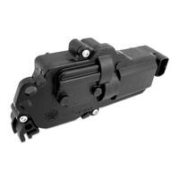 1999 - 2004 Mustang Door Lock Actuator - Right