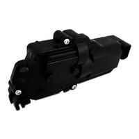 1999 - 2004 Mustang Door Lock Actuator