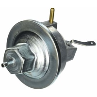 1968 - 1971 Mustang Dual Vacuum Advance Unit