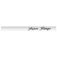 XW XY Falcon Radio Decal - Super Fringe