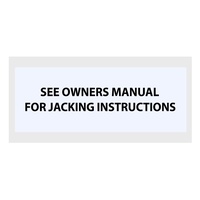 Jack Decal