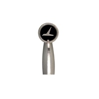 Ford Falcon XR XT Bonnet Spear Disc