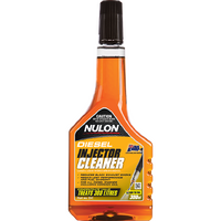 Diesel Injector Cleaner 300mls