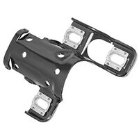 1967-68 Camaro Ignition Switch Bracket