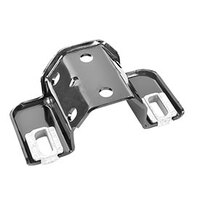 1969 Camaro/Firebird Ignition Switch Bracket