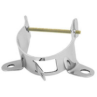 1967-69 Camaro Ignition Coil Mount Bracket