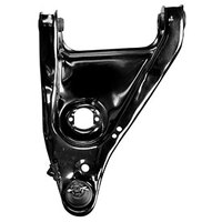 1967-69 Camaro/Firebird/1968-74 Nova Lower OE Design Control Arm - Right