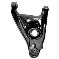 1967-69 Camaro/Firebird/1968-74 Nova Lower OE Design Control Arm - Left