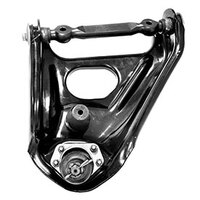 1967-69 Camaro/Firebird/1968-74 Nova Upper OE Design Control Arm - Left