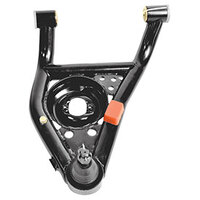1967-69 Camaro/Firebird/1968-74 Nova Tubular 2" Lower Control Arm - Right