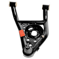 1967-69 Camaro/Firebird/1968-74 Nova Tubular 2" Lower Control Arm - Left