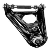 1967-69 Camaro/Firebird/1968-74 Nova Upper OE Design Control Arm