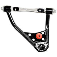 1967-69 Camaro/Firebird/1968-74 Nova Upper Tubular Control Arm